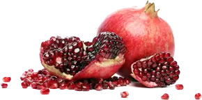 Pomegranate