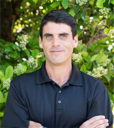 Dr. Kareem Samhouri