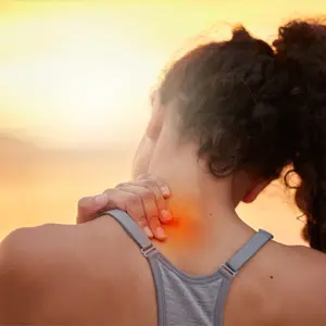 Reducing Inflammation