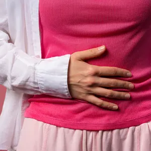 Digestion