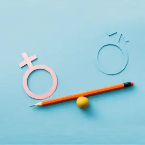 Hormonal Balancing