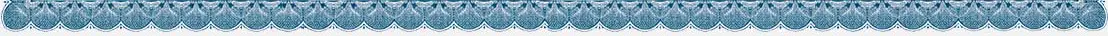 guarantee panel bottomm border