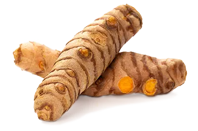 turmeric
