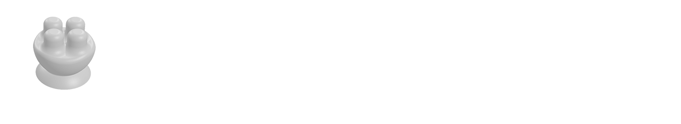 The Nubby